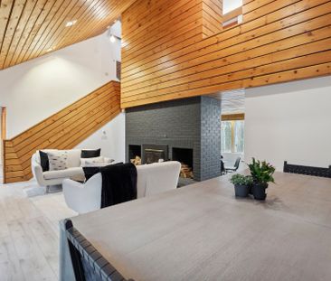 For Lease - 101 St Moritz Crescent, Blue Mountains, Ontario - Photo 4