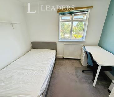 1 bedroom house to rent Humber Road, Beeston, Nottingham, Nottingha... - Photo 4