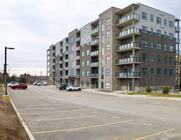 For Lease - 1000 Lackner Boulevard Unit# 509, Kitchener, Ontario - Photo 1
