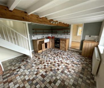 3 bedroom detached house to rent - Photo 3