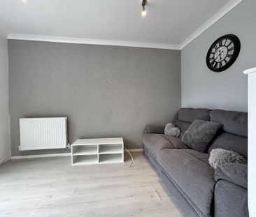 1 bedroom house to rent - Photo 1