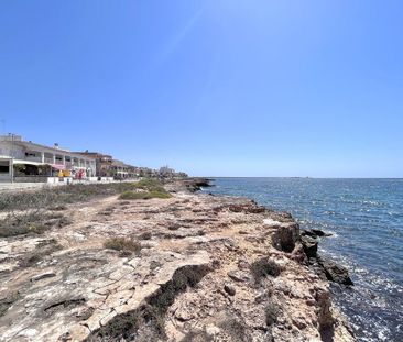 31 Carrer de sEscorball, Sa Ràpita, Balearic Islands 07639 - Photo 4