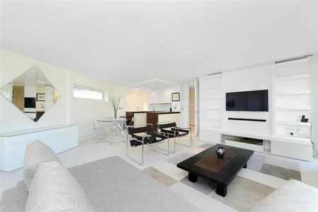 Empire Square East, Borough, SE1 - Photo 2