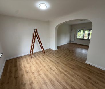 Huis te huur in Grimbergen met 2 slaapkamers - Photo 2
