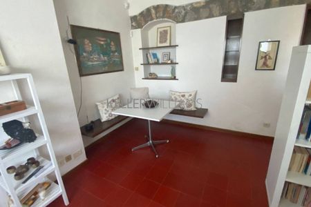 Villa unifamiliare via del Lentisco 27, Ansedonia, Orbetello - Photo 4