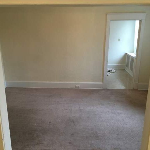 202-67 Sydenham St. - 2 bed, 1 bath - Photo 1