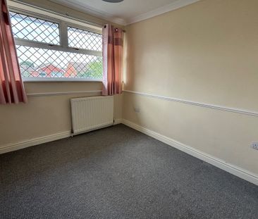 Abberley Avenue, STOURPORT-ON-SEVERN - Photo 6