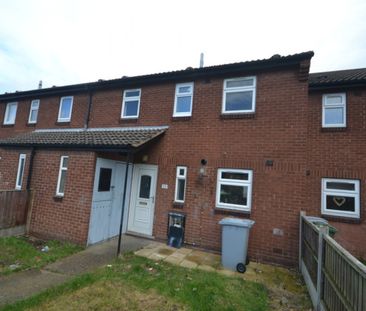 3 bed Mid Terraced House for Rent - Photo 6