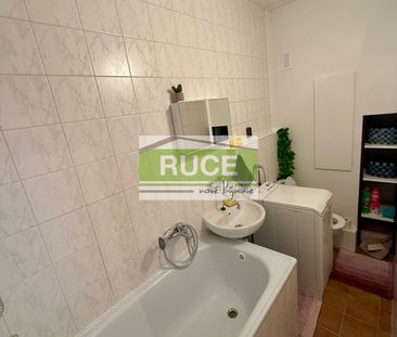 NA PRENÁJOM – útulný 2-izbový byt, 36 m² - Photo 5