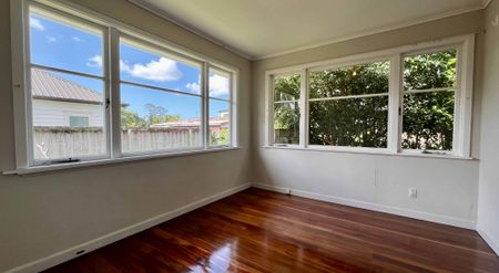 3 Bedroom Home - Water Inclusive! - Photo 4