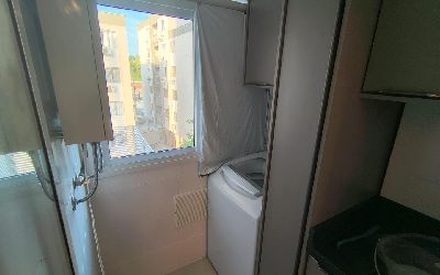 Rua João Meirelles, 1298, Florianópolis - Foto 5