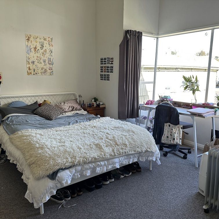 6 Allen Street, North East Valley - Photo 1