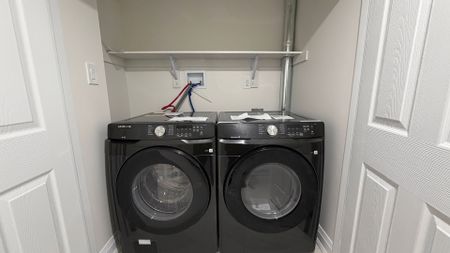 For Lease - 38 St Ives Crescent Unit# Bsmt, Whitby, Ontario - Photo 5