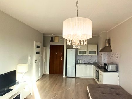 Dom Żelechowa Szczecin, ul. Ostrowska, nr 437074 - Photo 2