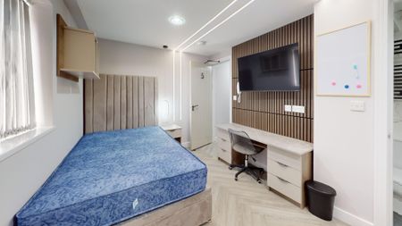 47 Selly Hill Road Birmingham - Photo 4