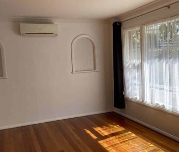 MANGAROA LIVING - Photo 3