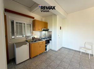 Διαμέρισμα για ενοικίαση - Ρίο, - Photo 3