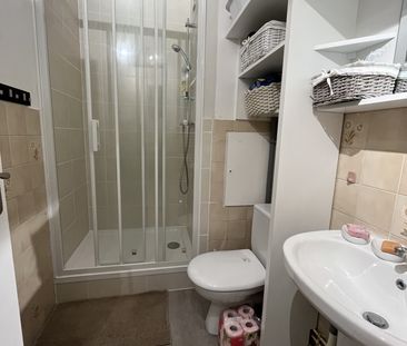 Location Appartement 1 pièce 25m² POITIERS 86000 - Photo 6
