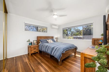 Move-In Ready Family Home in a Quiet Cul-de-Sac CONTACT JULIE SYKES 0438 050 110 - Photo 2