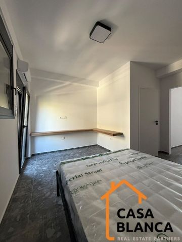 Διαμέρισμα για ενοικίαση Άγιος Γεώργιος (Νίκαια) - Photo 2