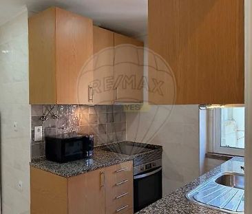 Apartment T2 in Falagueira - Venda Nova, Amadora - Foto 5