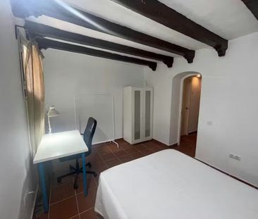 Calle Porvenir, Sevilla, Andalusia 41013 - Photo 3