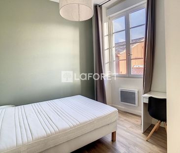 Apartment - Photo 3