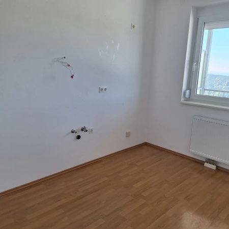 Geförderte Genossenschafts-Wohnung - MIETE - Photo 2