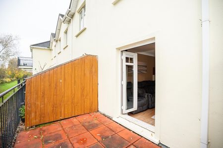 Holywell Park, Swords, Co. Dublin, K67 YE20 - Photo 4