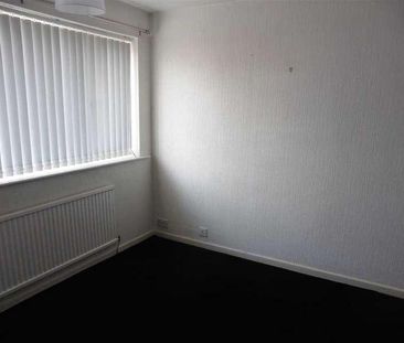 Swallow Street, Oldham, OL8 - Photo 6