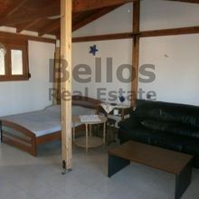 Studio/Γκαρσονιέρα για ενοικίαση - Καλαμαριά, - Φωτογραφία 1
