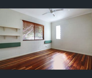 2/81D Old Bucca Road, Moonee Beach, NSW 2450 - Photo 4