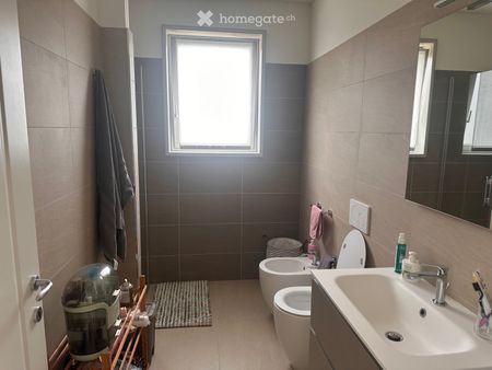 3 Zimmer, 70 m² - Foto 2