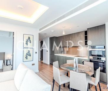 3 bedroom flat to rent - Photo 3