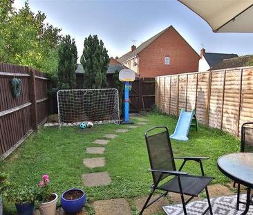 Monterey Road, Walton Cardiff, Tewkesbury, GL20 - Photo 2