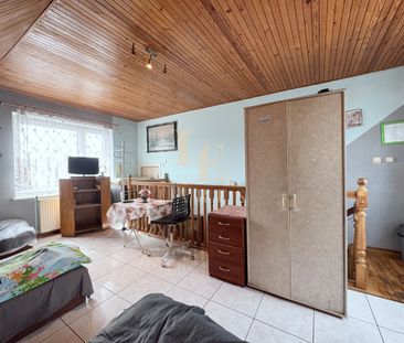 Pokoje Na Wynajem 25 m2 | Cicha Okolica | Sklepy - Photo 4