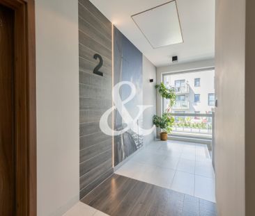 Gdynia Oksywie - Фото 6