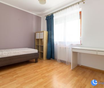 Słoneczne 3pok z dużym tarasem! Rydlówka, Mateczny - Фото 6