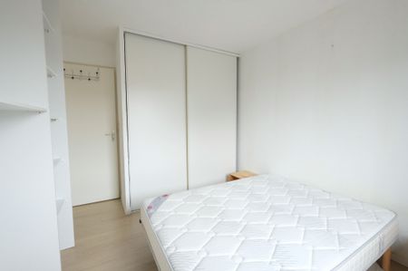 Apartment - Photo 2