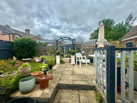 Batchelor Road - Photo 3