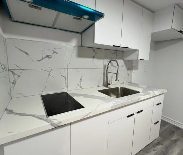 24 Dunboyne Court #Lower B - Photo 2