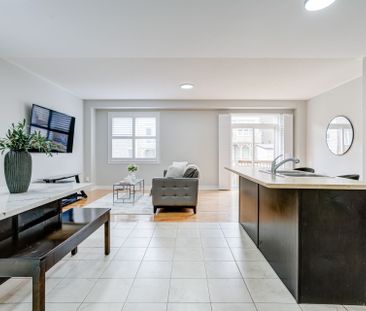 For Lease - 81 Willoughby Way, New Tecumseth, Ontario - Photo 1
