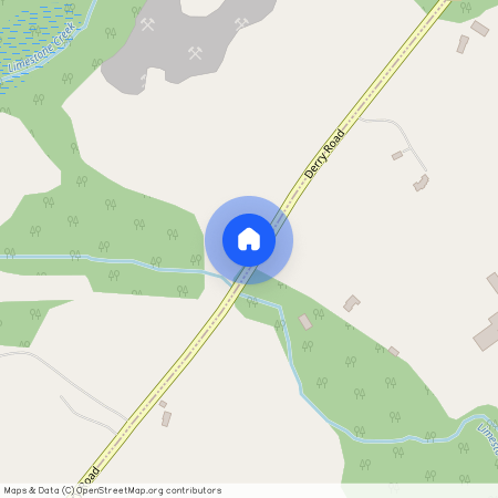 3555 Derry Road #801 - Room 2, Mississauga, Malton