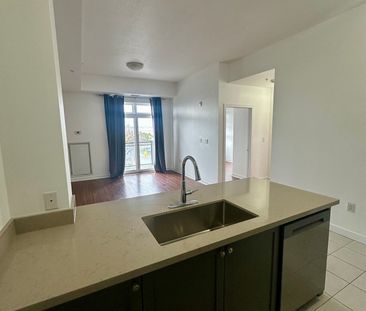 For Lease - 5020 Corporate Drive Unit# 417, Burlington, Ontario - Photo 5