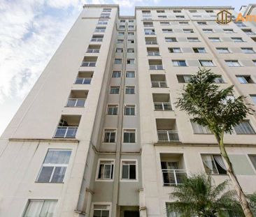 Apartamento Com 2 Dormitórios Para Alugar, 50 m² por R$3.110,78/mês... - Photo 1