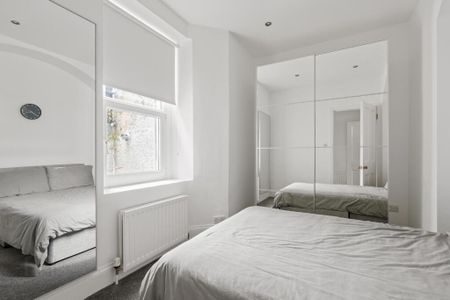 Flat 5a, 5 Ardmore Terrace, Holywood, BT18 9BH - Photo 5