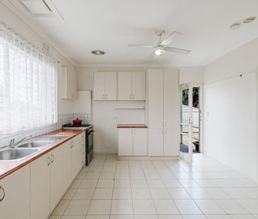 LIDGETT LIFESTYLE - Photo 5