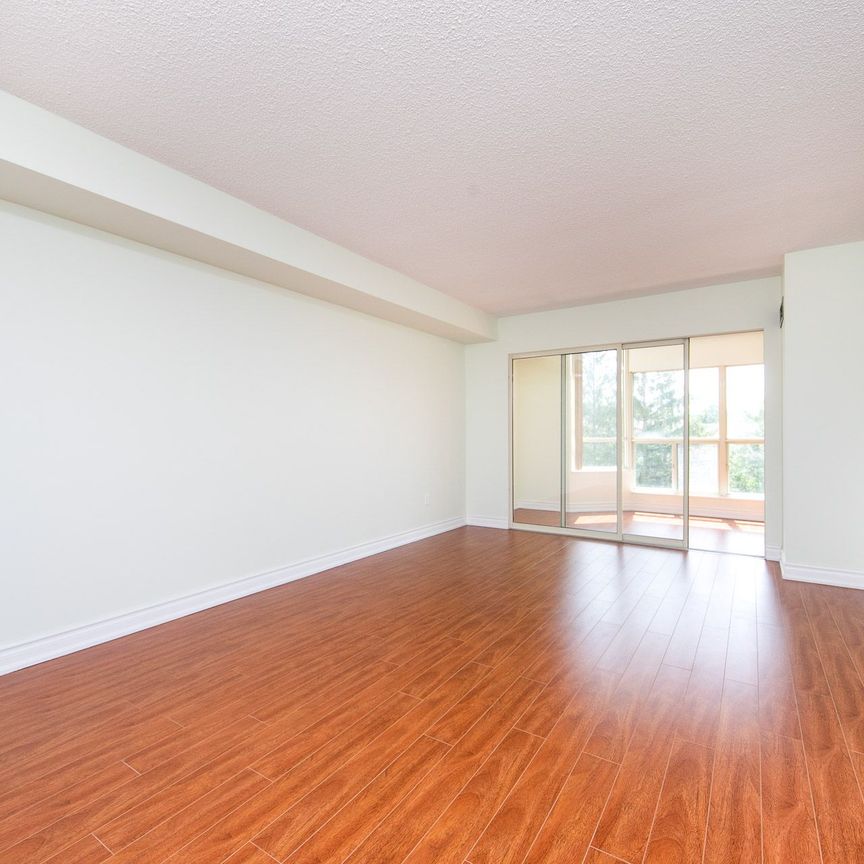 For Lease - 175 Cedar Avenue Unit# #302, Richmond Hill, Ontario - Photo 1