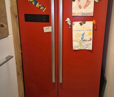 Nachmieter gesucht - Foto 1