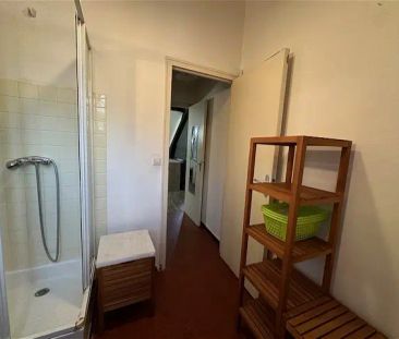 Location appartement 1 pièce - 24.46m² à Chartres (28000) - Photo 5